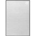 Накопитель Seagate One Touch 2Tb STKY2000401