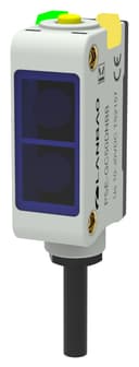 PSE-GC50DPBB Оптический датчик