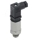 Преобразователь избыточного давления PPT10 0,5% 0-16Бар 4-20мА G1/4 Mini 4-pin ONI