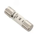 Плавкая вставка цилиндрическая ПВЦ 14х51 4А