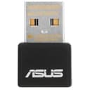 Wi-Fi адаптер Asus USB-AX55 Nano