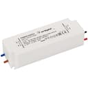 Блок питания Arlight ARPJKE401050A 42W 1050mA PFC IP65 021901
