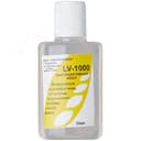 Флюс LV-1000 (высокоактивный флюс для пайки сильноокисленных поверхностей) 30 мл FIT