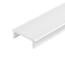 Экран LINE17162000 OPAL Arlight Пластик 046077