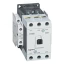 Контактор CTX3 65 3P 65A 2но2нз ~380В Legrand Euro