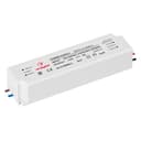 Блок питания ARPVLV12060A 12V 50A 60W Arlight IP67 Пластик 3 года 0189691