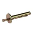 Анкер Кросс Линк клин 6х40 (1уп.=100шт.) ОКЛ