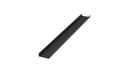 Крышка DesignLed для низковольтного трека SY SY60120106CV