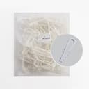 Хомут STEKKER DCL001925 39333