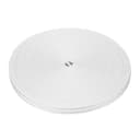 Ремень токопроводящий SLLINEW20BELT 5m WHITE Arlight провод 2x05 051264