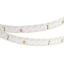 Лента TWISTA14020mm 24V Warm2700 206Wm IP20 2835 5m Arlight 0338911