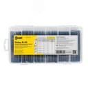 Набор термоусадочных трубок №20