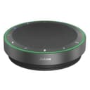 Спикерфон Jabra Speak2 75 MS Teams Link 380a 2775-319