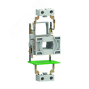 Катушка управления OptiStart K-FS-93E024 для AF-40..AF-94