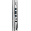 Компьютер Pro DP10 12M-227XRU MSI