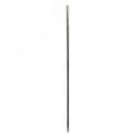 Молниеприемный стержень L=2м, D=16мм Al PROxima