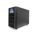 Источник бесперебойного питания HIDEN EXPERT UDC9202S, встроенные АКБ в корпусе (6х7А/ч), 2 kVA/1,8 kW (PF=0,9)