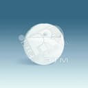 Накладка на 26526-, 26550-39, 75558-39, S88, графит