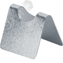 Подставка для паяльника NTA-Pp01