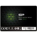 Накопитель Silicon Power A56 512Gb SP512GBSS3A56A25