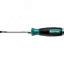 Отвертка ударная SL 5, сквозной стержень Cr-Mo IMPACT