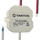 Источник питания Tantos TS-1A-U-Slim
