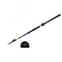 Указатель напряжения УВНШ 6-35 СЗ Т