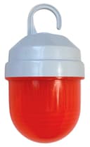 Фонарь сигнальный ФС-12 (на светодиодной ленте)