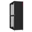 Шкаф 42U 800х1070 SYSMATRIX NS 8142.9630