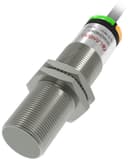 CR18XCF08DPRY Емкостной датчик