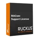 Лицензия Ruckus MACsec Support License for ICX