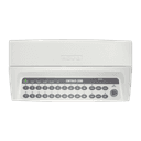 Прибор приемно-контрольный охранно-пожарный Болид Сигнал-20М