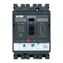 Выключатель автоматический 3п 250/200А 45кА ВА-99C Compact NS PROxima EKF mccb99C-250-200
