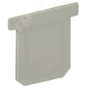 Разделитель для CTS большой 2,5/4мм2 серый YCT10-00-K03-002-SP IEK