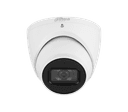 Видеокамера 2 Мп купольные уличные Dahua DH-IPC-HDW3241EMP-S-0600B-S2