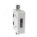 Модуль OptiSwitch DI-400А
