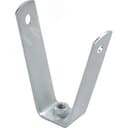 Подвес V-образный М10 HDZ