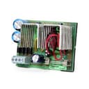 Модуль источника питания DSC PS-3020