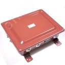 Коробка с зажимами наборными КЗНА-32 У3 IP43 ГОФРОМАТИК ЗЭТА Новосибирск