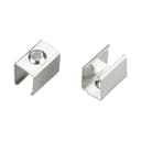 Держатель ARHMICRO0507 Arlight Металл 037391