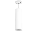 Комплект со светильником Rullo Rullo Lightstar RP6496