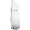 Точка доступа Ubiquiti NanoStation M2 NS-M2-EU