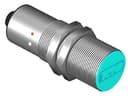 Бесконтактный выключатель CSB AC81A5-31P-10-LZS4