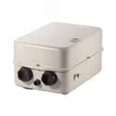 Пускатель электромагнитный У2 380В (1з) РТТ-131 25.0А