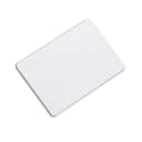 Карта Tantos Temic (тонкая, перезаписываемая)