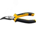 Плоскогубцы Hercules 160 мм