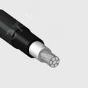Кабель силовой АППГнг(А)-HF 1х120мк -1 многопроволочный Электрокабель(ХКА)