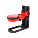 Крепление магнитное с микролифтом MAGNETIC LIFT 360 ADA