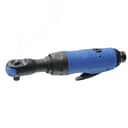 Трещотка пневматическая 1/4", 41 Нм 37221-030 King Tony