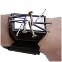 Напульсник с магнитом MAG7 СКРАП